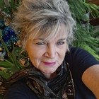 Iló, társkereső Érd