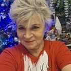 Iló, társkereső Érd