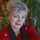 Iló, társkereső Érd