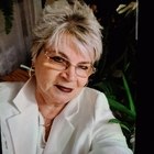 Iló, társkereső Érd