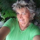 Iló, társkereső Érd