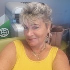 Iló, társkereső Érd