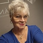 Iló, társkereső Érd