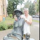Iló, társkereső Érd