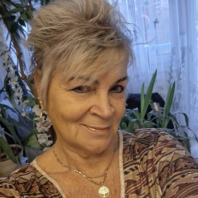 Iló, társkereső Érd