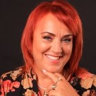 Anna, társkereső Debrecen