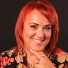 Anna, társkereső Debrecen