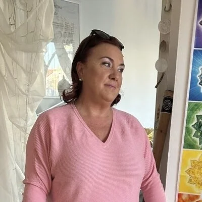Anna