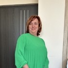 Anna, társkereső Debrecen