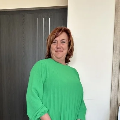 Anna