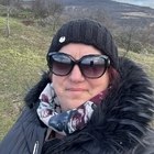 Anna, társkereső Debrecen