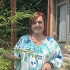 Anna, társkereső Debrecen