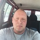 Lehel, társkereső Kézdialmás