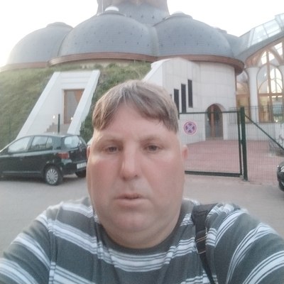 Norbert, társkereső Horgos