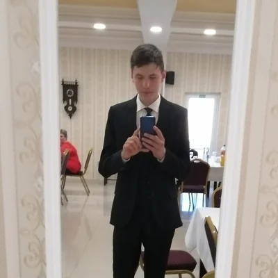 Mark, társkereső Szolnok