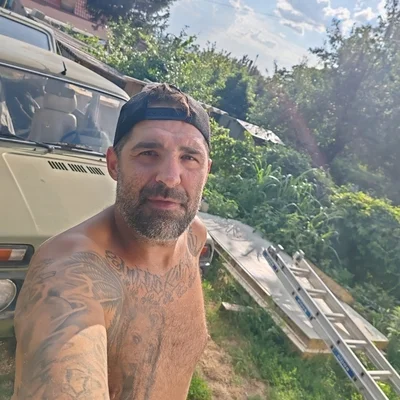 Bazo, társkereső Tatabánya