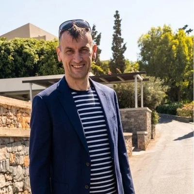 Balazs