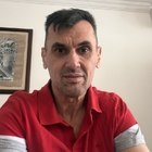 Balazs, társkereső Székesfehérvár