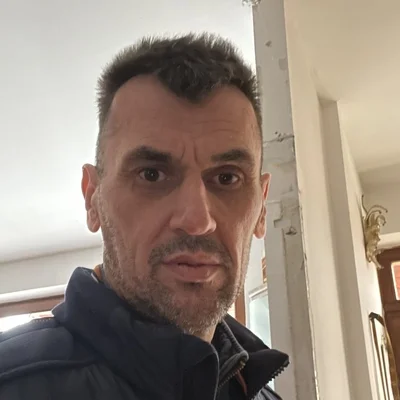 Balazs, Székesfehérvár