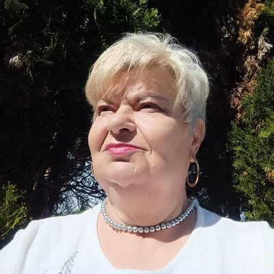 Erzsébet, társkereső Lőrinci