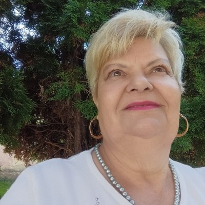 Erzsébet, társkereső Lőrinci