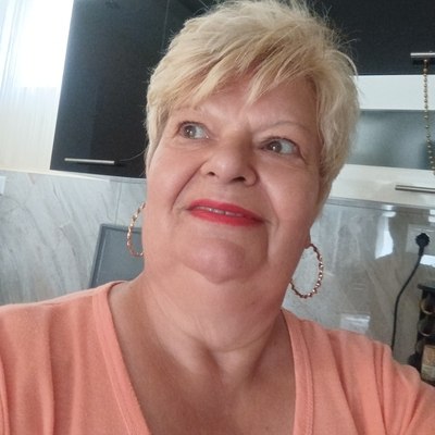 Erzsébet, társkereső Lőrinci