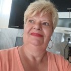 Erzsébet, társkereső Lőrinci