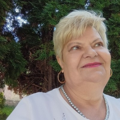 Erzsébet, társkereső Lőrinci