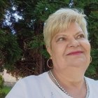 Erzsébet, társkereső Lőrinci
