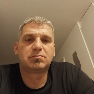Alpár, társkereső Orosháza