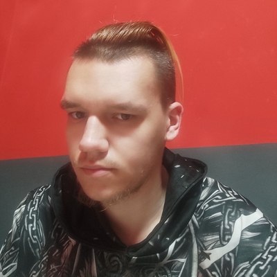 Ákos, társkereső Pécsvárad