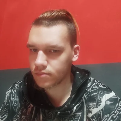 Ákos