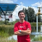 Zoltán, társkereső Zetelaka