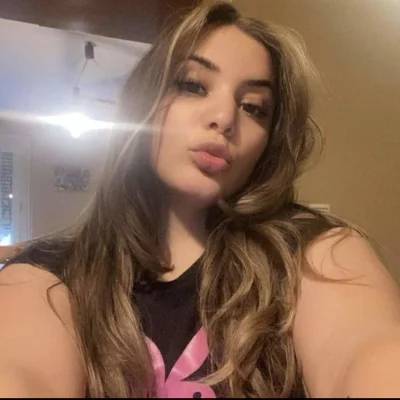 Alexandra