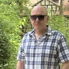 Andris, társkereső Nyíregyháza