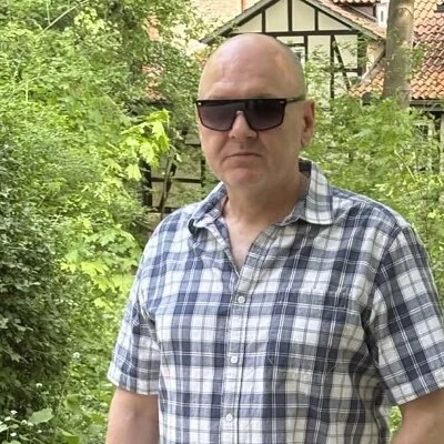 Andris
