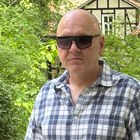 Andris, társkereső Nyíregyháza