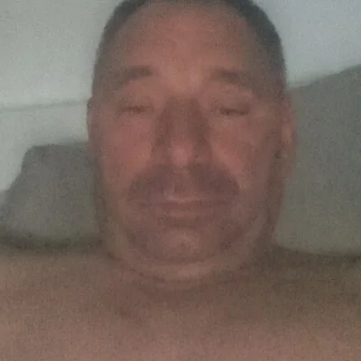 Karesz