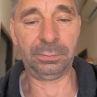 Karesz, társkereső Fót