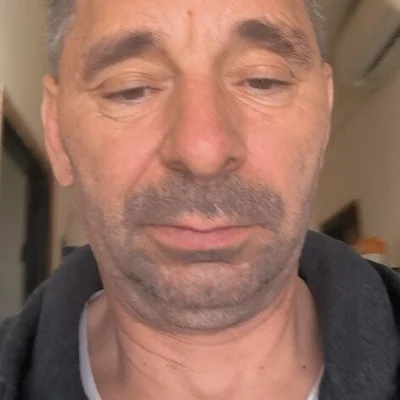 Karesz