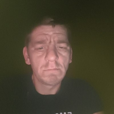 Krisztian, társkereső Bábolna