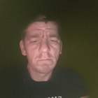 Krisztian, társkereső Bábolna