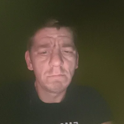 Krisztian, Bábolna