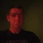 Krisztian, társkereső Bábolna