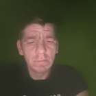 Krisztian, társkereső Bábolna