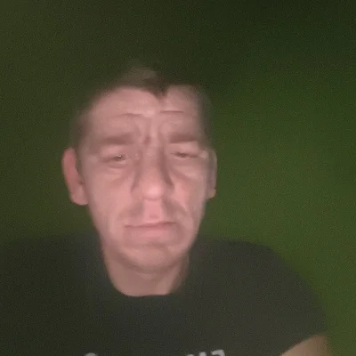 Krisztian