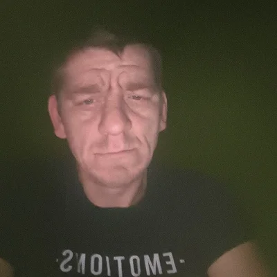 Krisztian