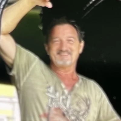 István, társkereső Bécs
