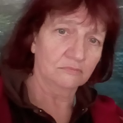 Éva, társkereső Nyíregyháza