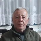 Tibor, társkereső Biharugra